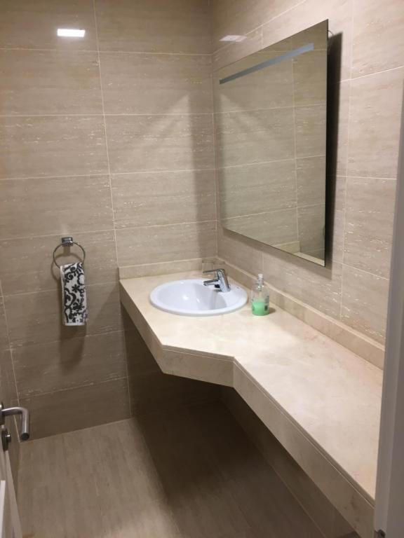 Deluxe Apt. 110Qm+Terrasse 60Qm Pool Wifi Golf Yachthafen San Miguel de Abona Exterior photo